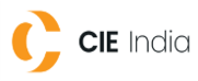 CIE
