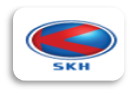SKH