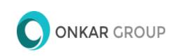 onkar-group