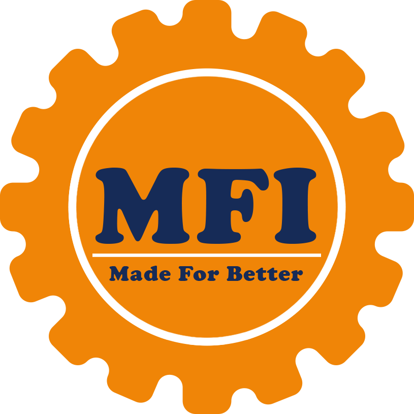 MFI-Logo