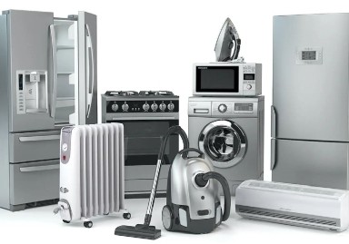 Home Appliance